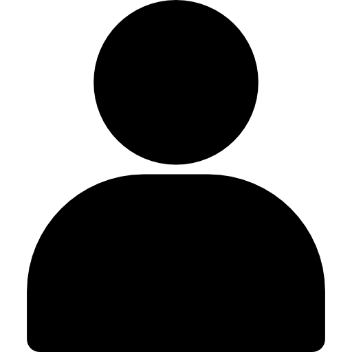 Contact Image