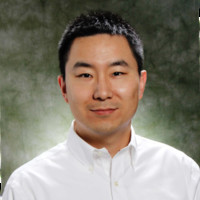 Shiqi Zhang