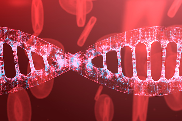 Computational Biology