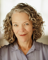 Joan Richtsmeier