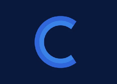 ceridian dayforce