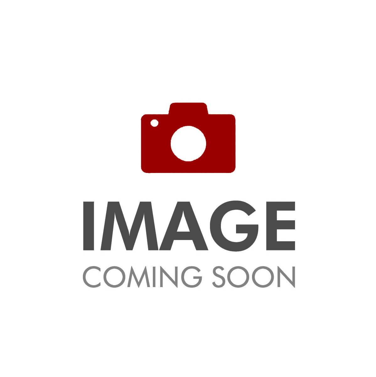 Headshot of Greg Monaco