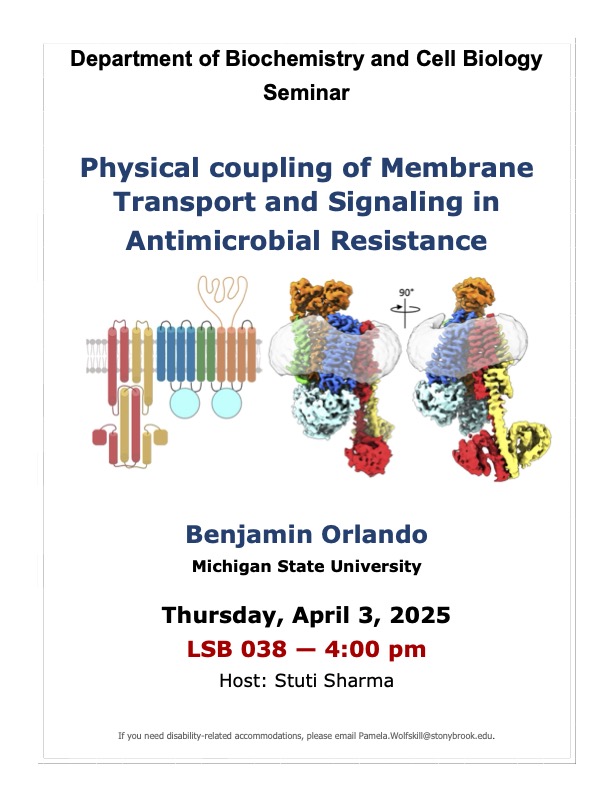 Flier