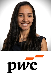 Ingy Ghobashy Headshot