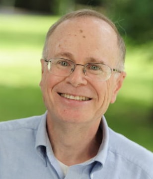 Manuel London Headshot