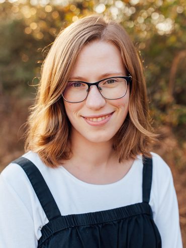 Exploring the Life and Legacy of Stars: Melissa Rasmussen