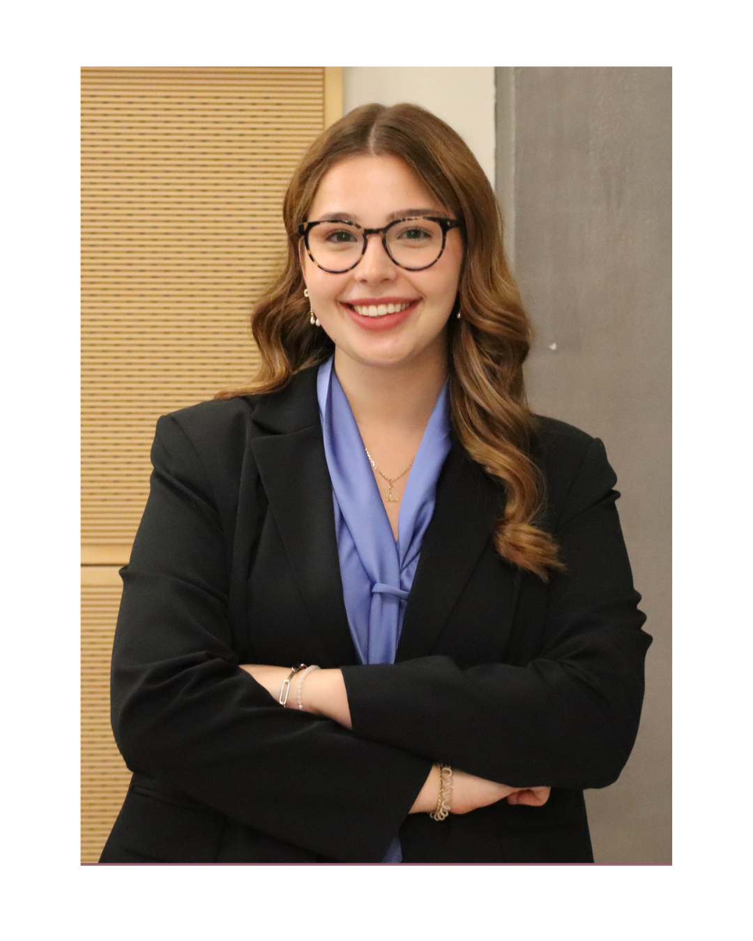 Leah Dannehy Leah photo