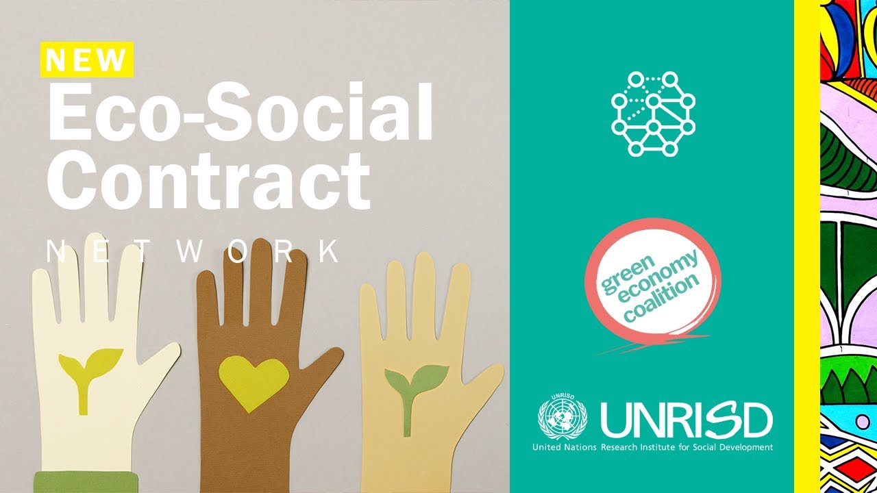 ecosocialcontract ecosocialcontract