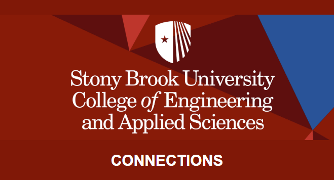 College of Engineering and Applied Sciences Connections