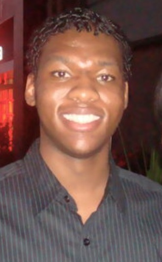 Sheed