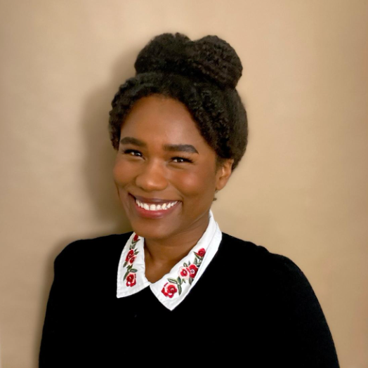 Kennelia