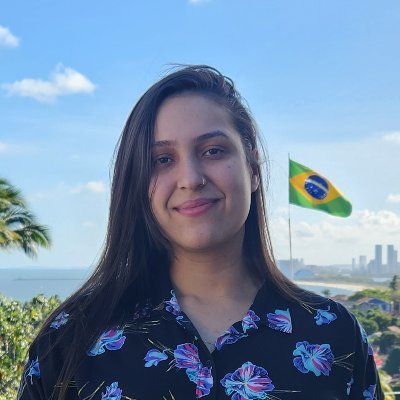 Vitoria Sgorlon