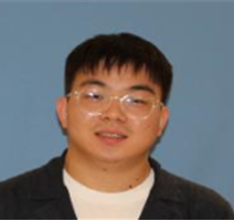 Photo of Tongfang Tian