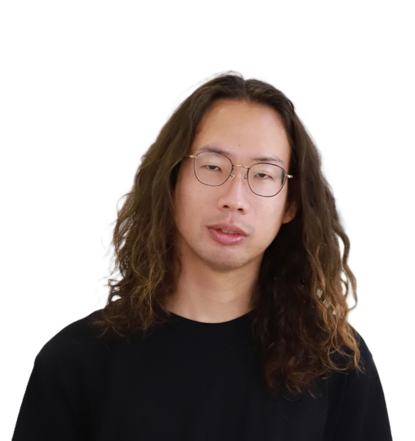 Takahiro Moriya Photo