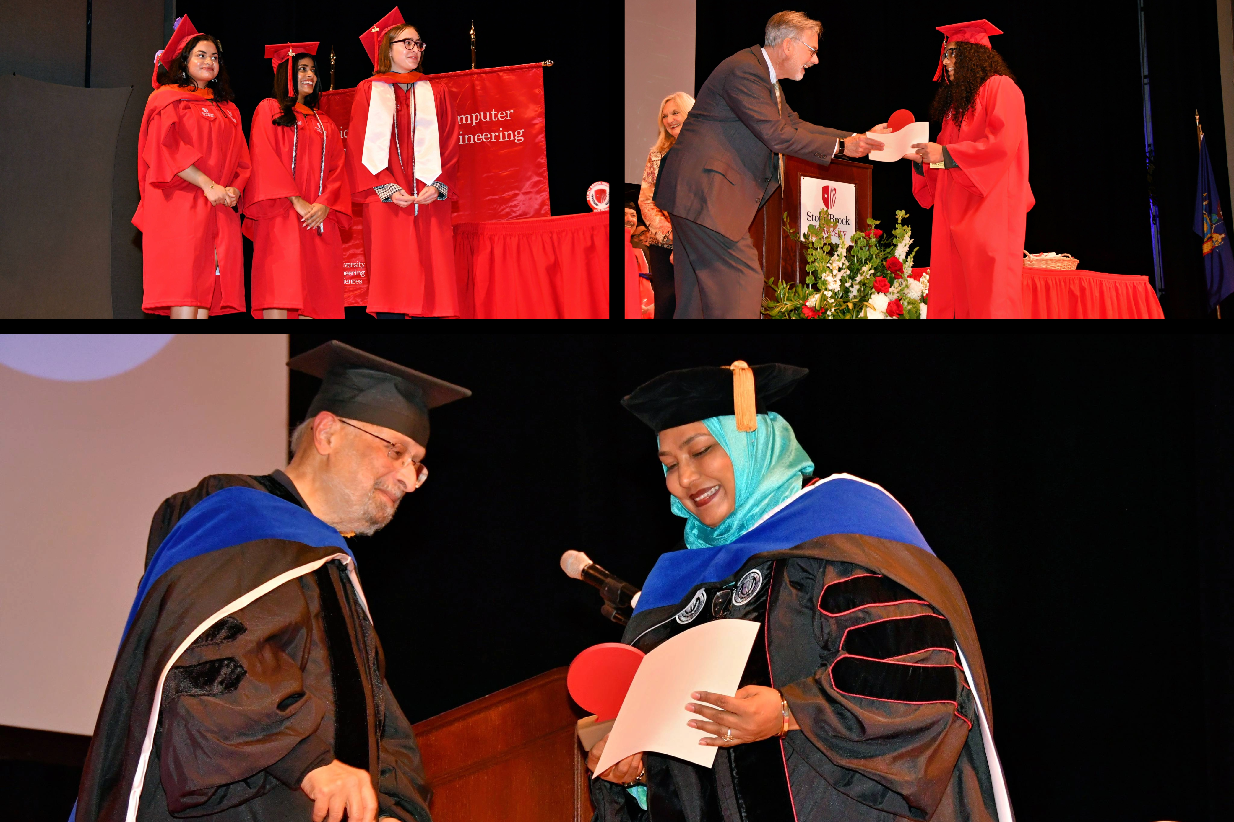 Student_Award_Collage