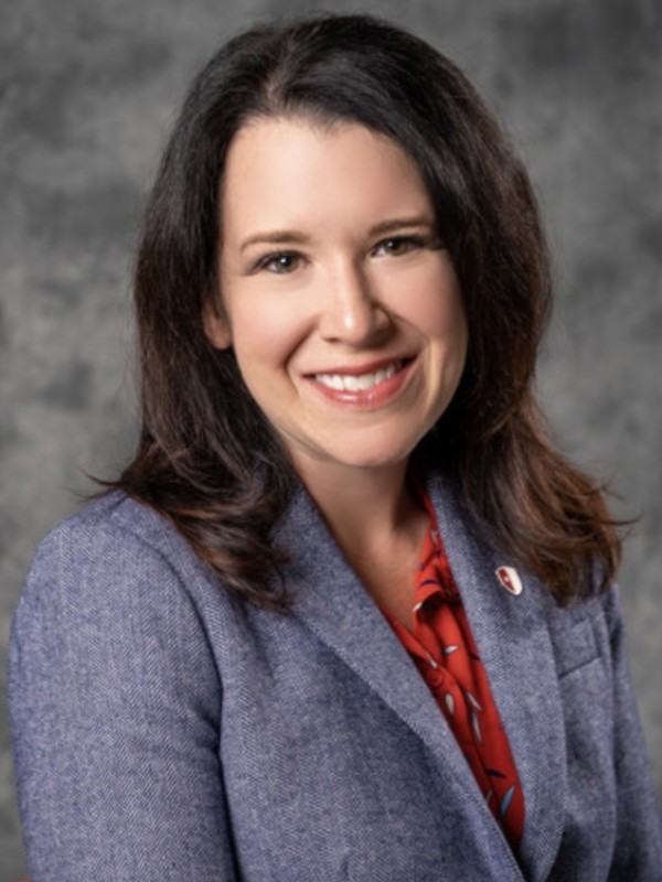 brookmeyer