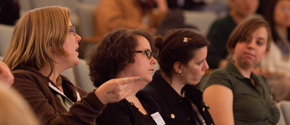 BGE Retreat CSHL 2seminar websize