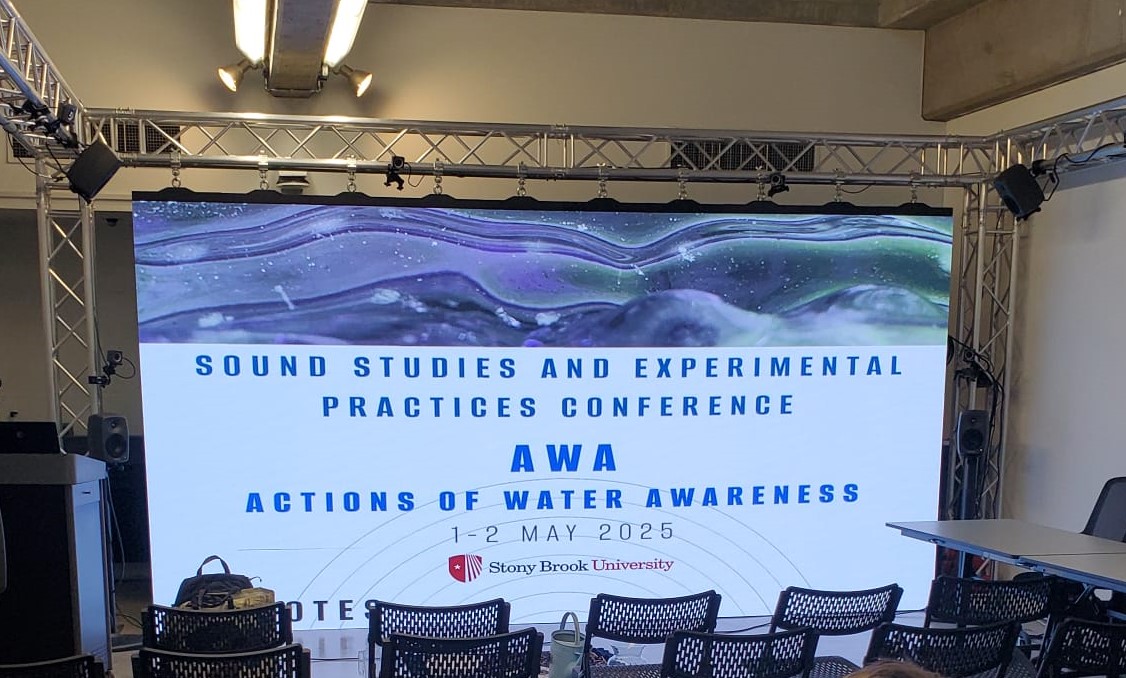 awa