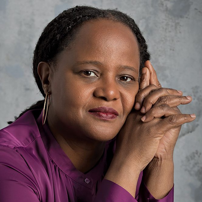 Danticat