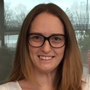 Lea Borenstein