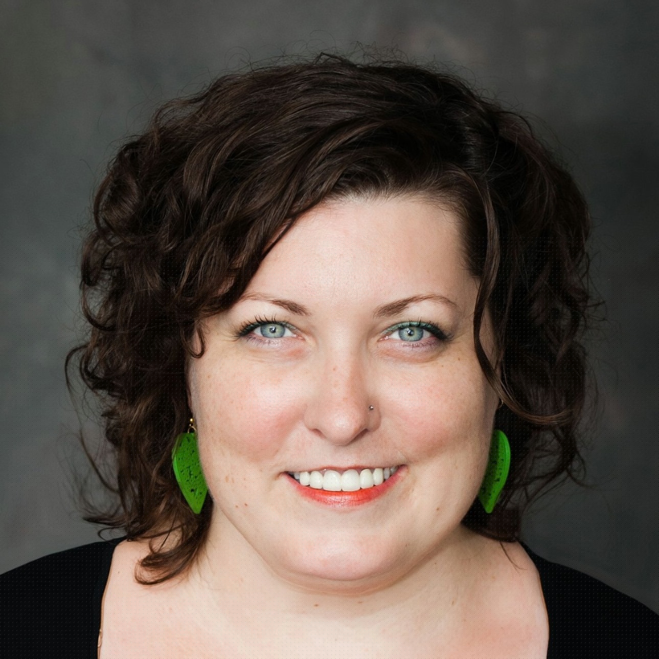 Kelly P. Dugan