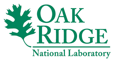 ORNL