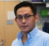 Jason Shieh