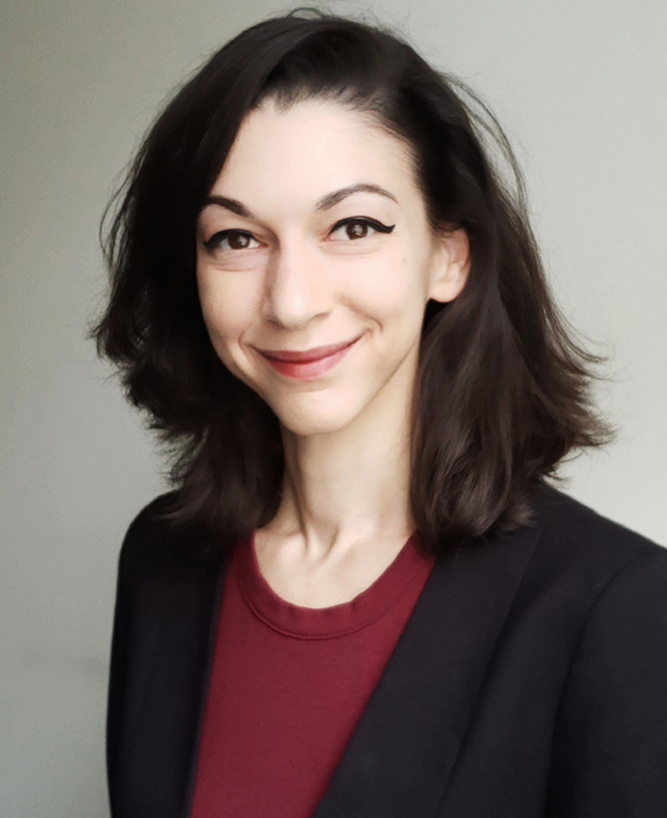 Jessica Schleider picture