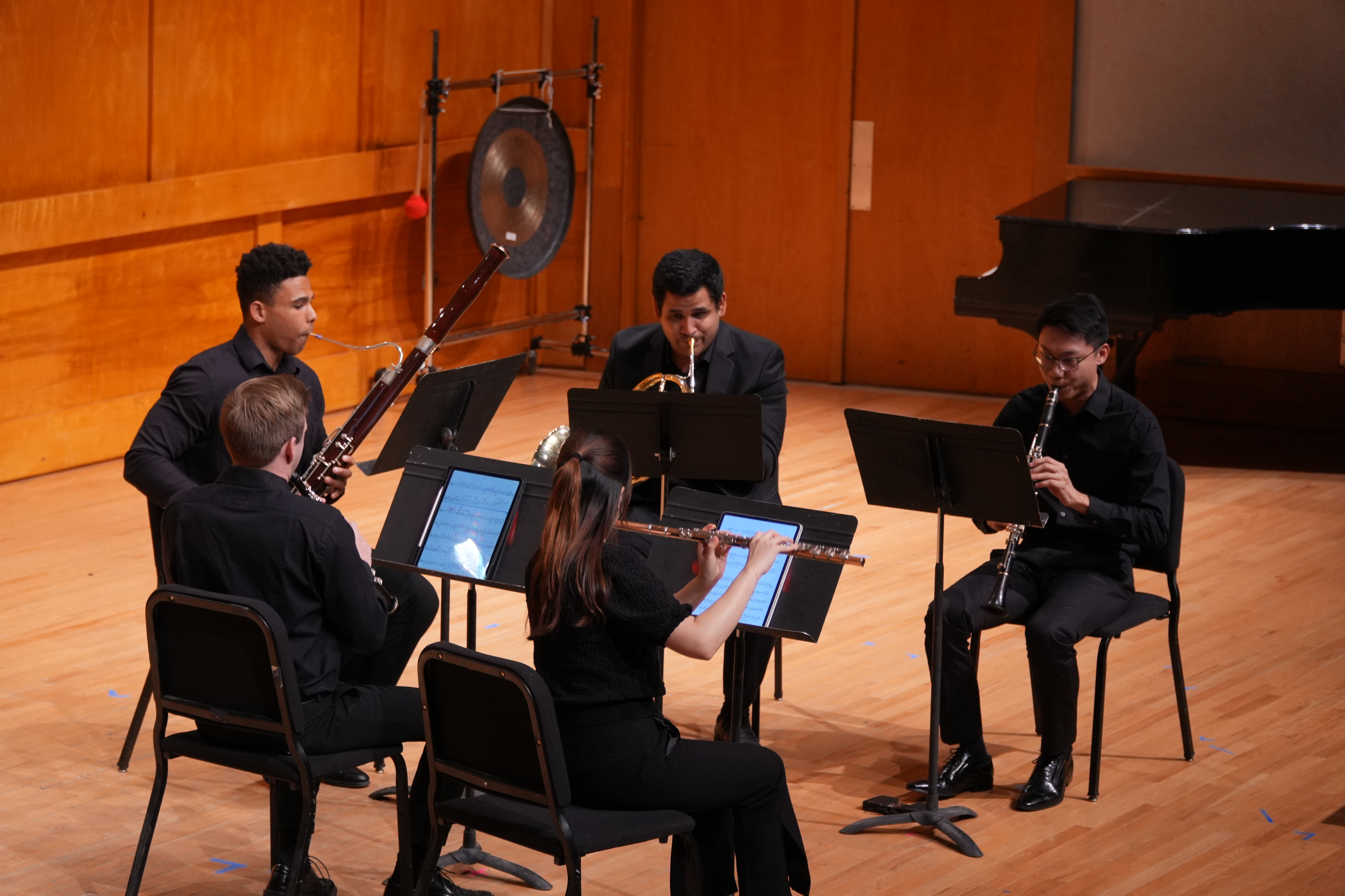 /commcms/music/ensembles/_images/DSC02576.JPG