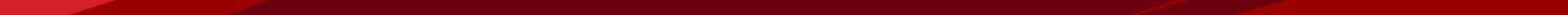 Decorative border