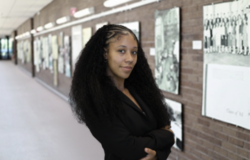 Izabella Stakley Headshot Izabella Stakley Headshot