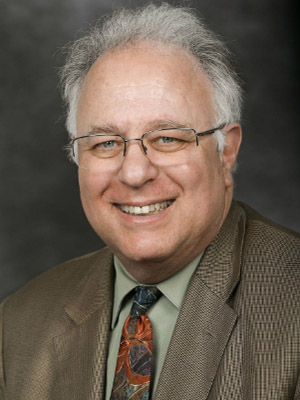 Jed Shivers
