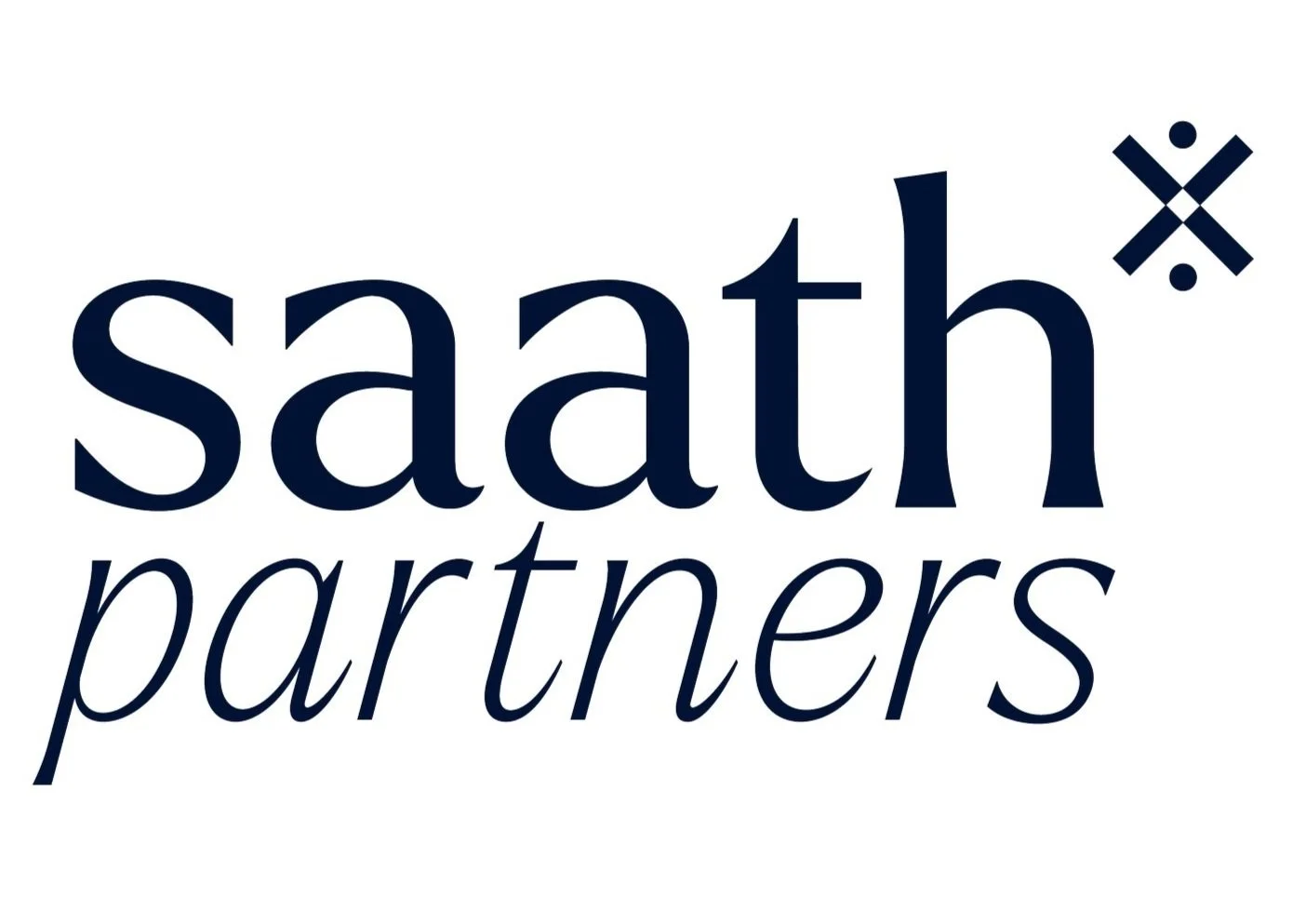 saath logo
