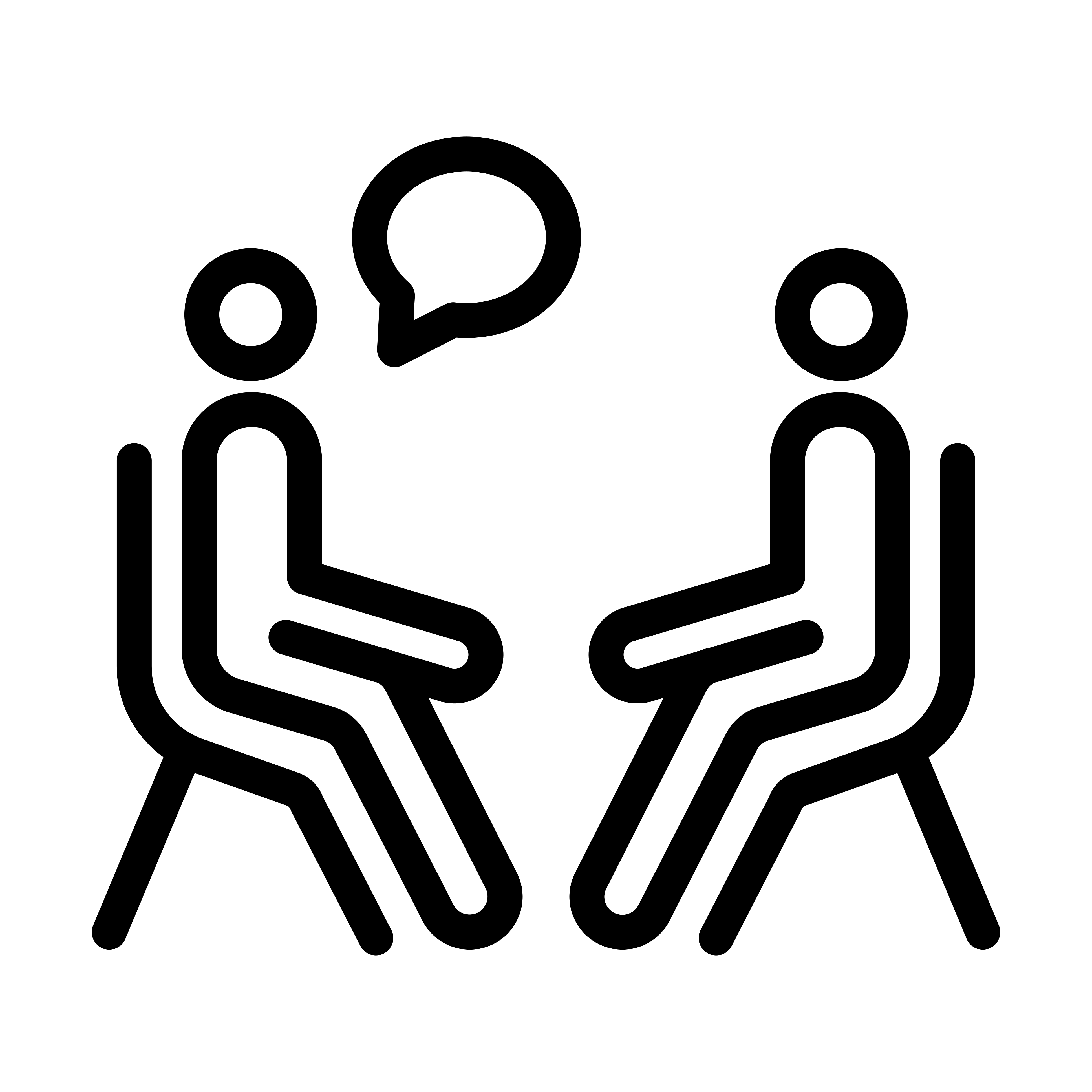 counseling stock image