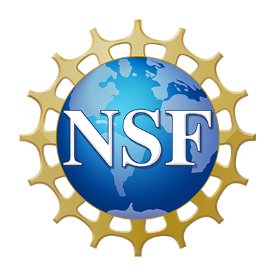 National Science Foundation