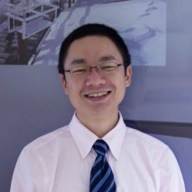 Xin-Zhou