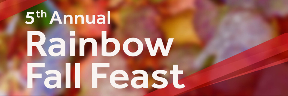 5th fall feast