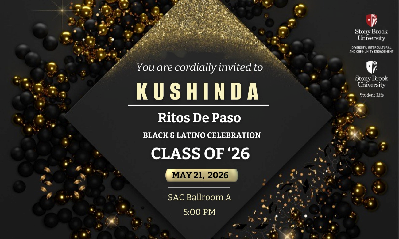Kushinda 2026