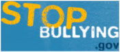 stop bullying