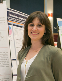 Jennifer Imbrogno