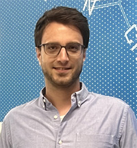 Felix Ringer Felix Ringer