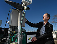 Pavlos Kollias Pavlos