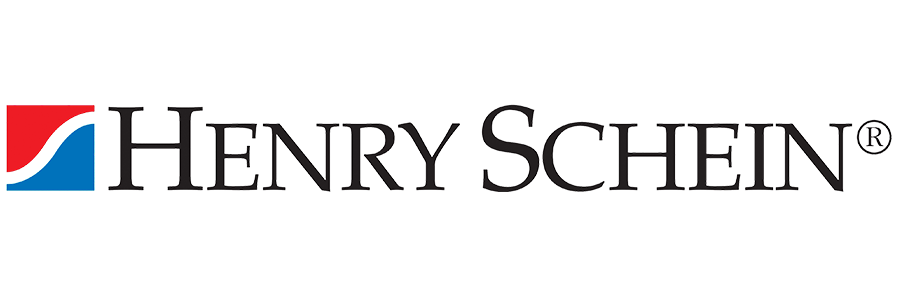 Henry Schein Logo