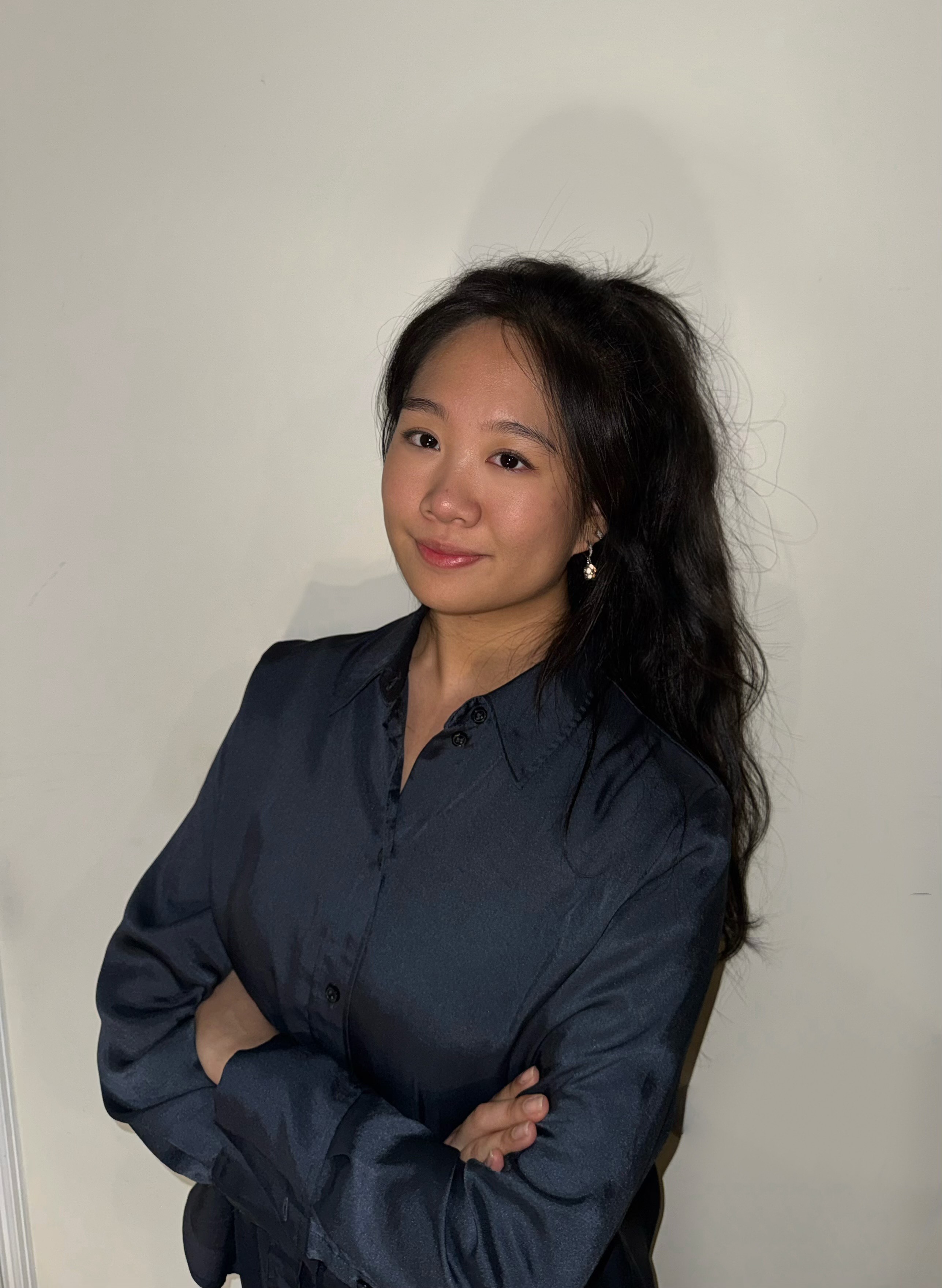 Beyond the Classroom: How Study Abroad Shaped Claire’s Engineering Journey