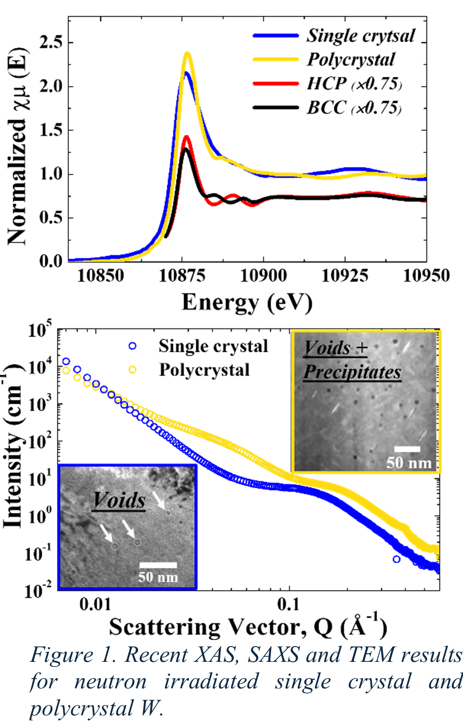 transmutation_science