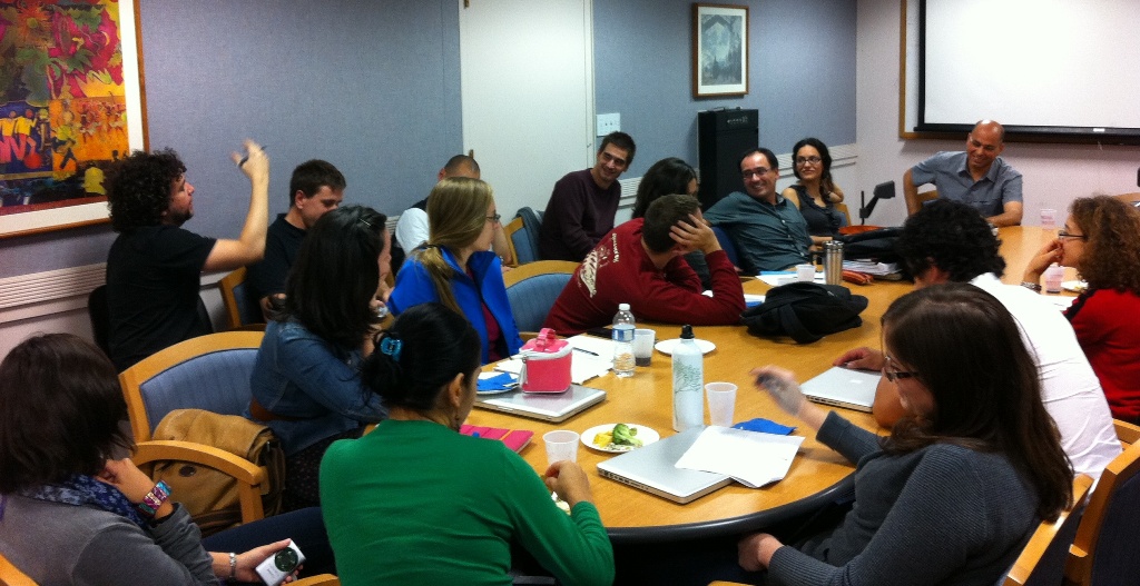 di tella lena di tella lena