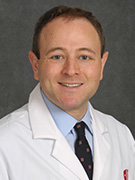 Dr. Steven J Weissbart