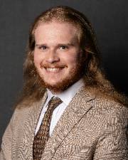 T Jaeger PhD Student